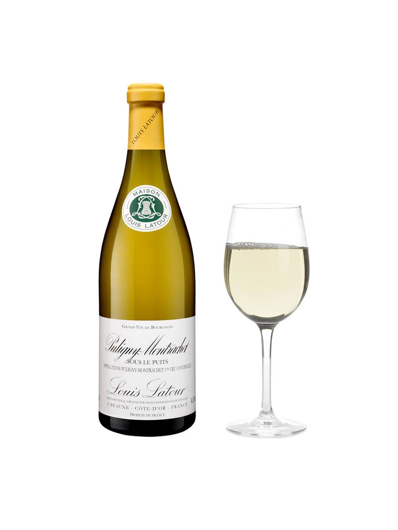 VOB37438-Vinoteca-vino-blanco-Latour-Puligny-Montrachet-1er-cru-Sous-Le-Puits-2020-750-ml-003.jpg