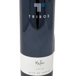 VMT36730-Vinoteca-Vino-Tinto-Tribos-Malbec-750Ml-003.jpg