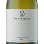 VMB36004-Vinoteca-Vino-Blanco-Monte-Xanic-Chardonnay-750ml-002.jpg