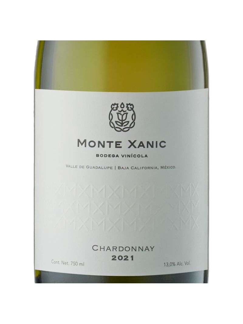 VMB36004-Vinoteca-Vino-Blanco-Monte-Xanic-Chardonnay-750ml-002.jpg