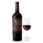 VHT33614-Vinoteca-Tto-Casillero-Del-Diablo-Devils-750Ml-003.jpg