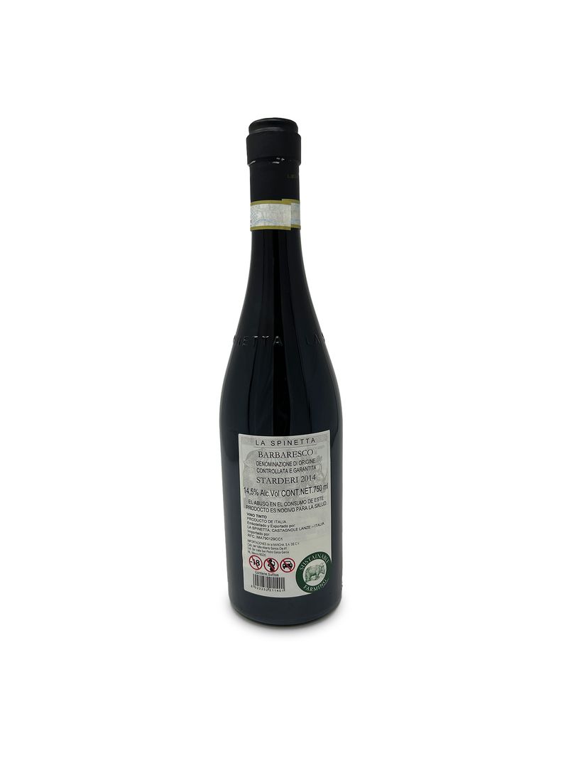 VIT3541-Vinoteca-Vino-Tinto-La-Spinetta-Barbaresco-Starderi-2014-750Ml-002.jpg