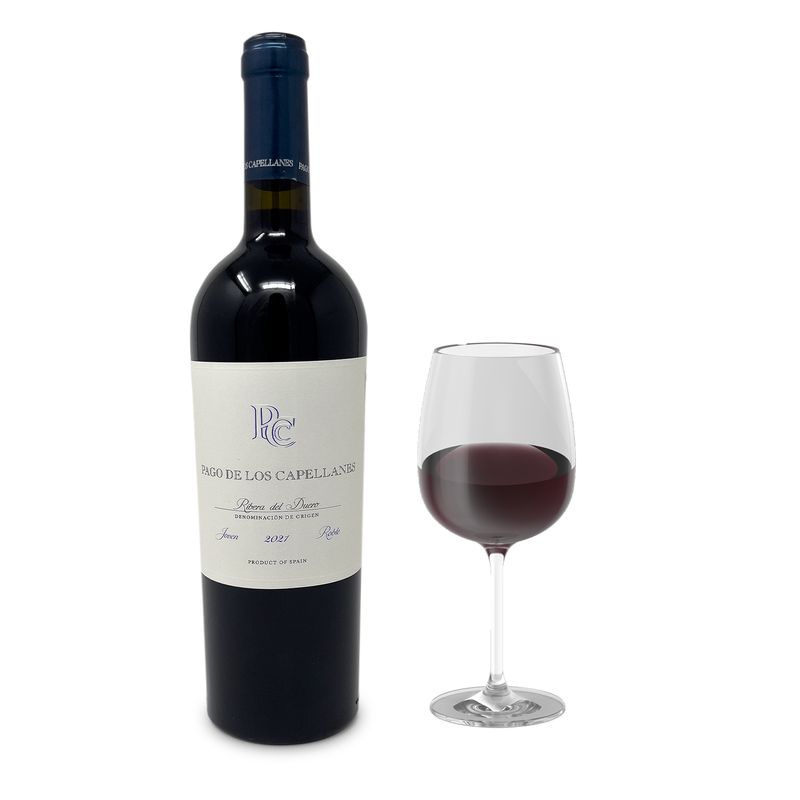 VET32912-Vinoteca-Vino-Tinto-Pago-De-Los-Capellanes-Roble-750Ml-004.jpg