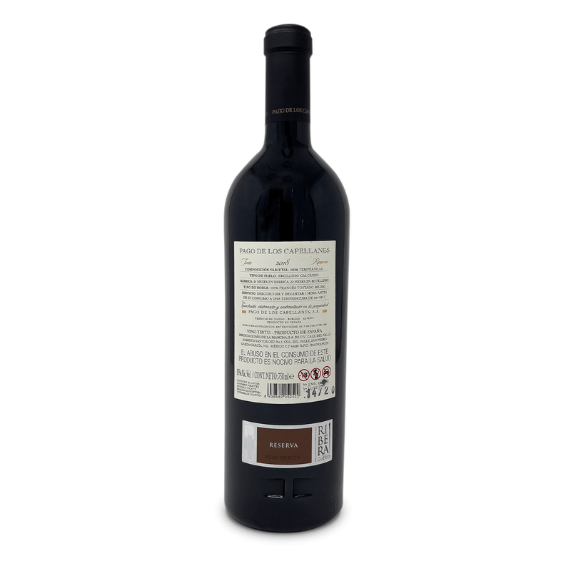 VET32914-Vinoteca-Vino-Tinto-Pago-De-Los-Capellanes-Reserva-750Ml-002.jpg