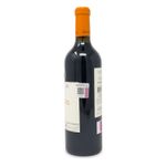 VET31521-Vinoteca-Vino-Tinto-Malleolus-750-ml-004.jpg