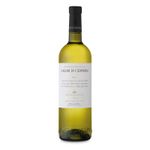 VEB31119-Vinoteca-vino-blanco-Lagar-De-Cervera-750-Ml-001.jpg