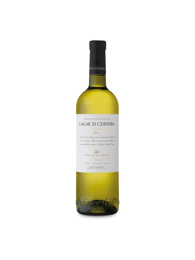 VEB31119-Vinoteca-vino-blanco-Lagar-De-Cervera-750-Ml-001.jpg