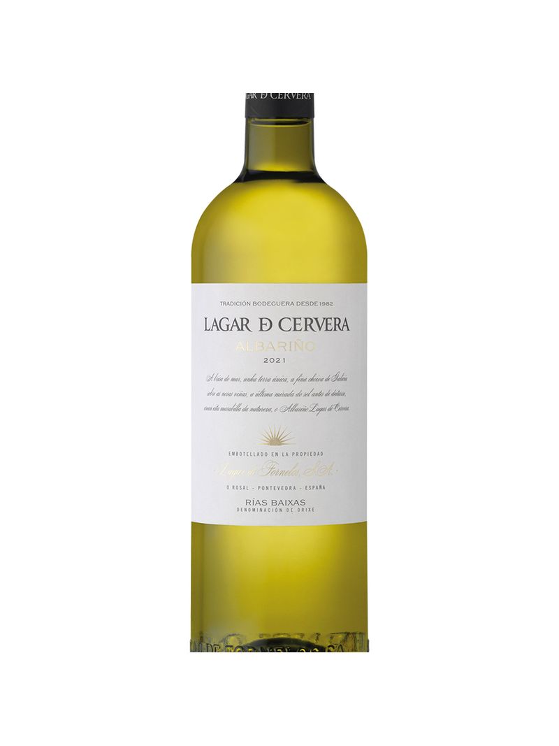 VEB31119-Vinoteca-vino-blanco-Lagar-De-Cervera-750-Ml-002.jpg