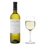 VEB31119-Vinoteca-vino-blanco-Lagar-De-Cervera-750-Ml-003.jpg