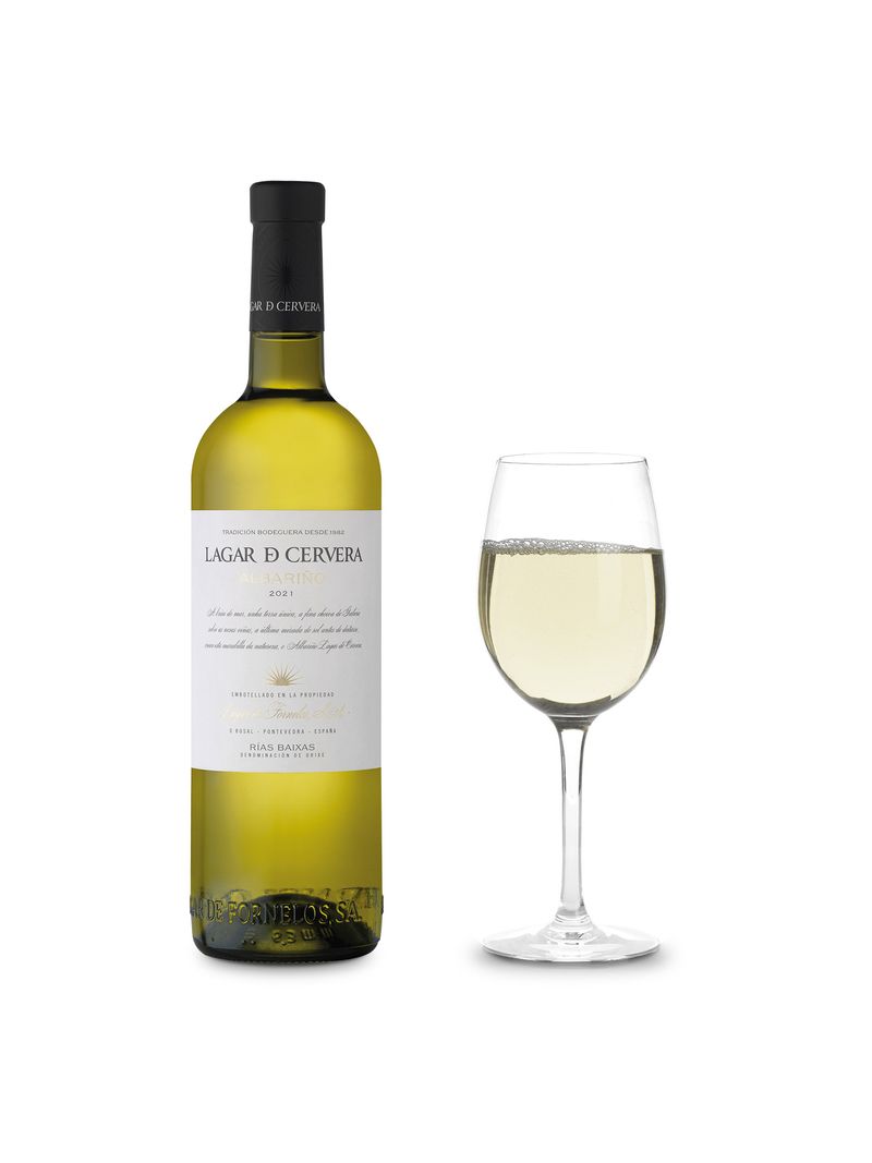 VEB31119-Vinoteca-vino-blanco-Lagar-De-Cervera-750-Ml-003.jpg