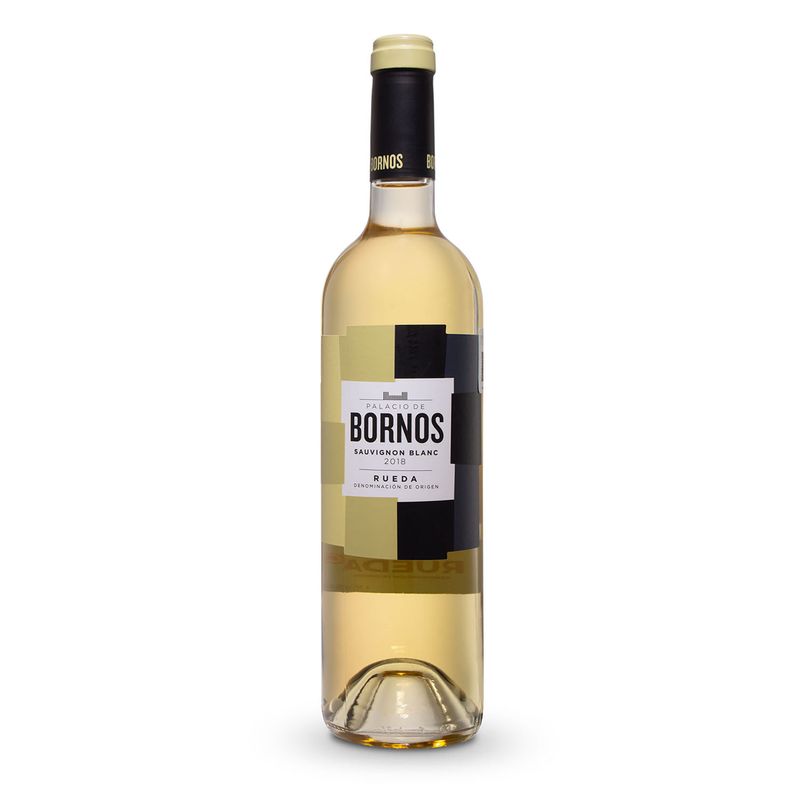 VEB31122-Vinoteca-Bco-Bornos-Sauvignon-Blanc-750Ml-001.jpg