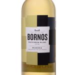 VEB31122-Vinoteca-Bco-Bornos-Sauvignon-Blanc-750Ml-003.jpg