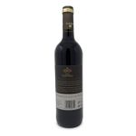 VET31045-Vinoteca-Vino-Tinto-Torres-Gran-Coronas-Rva-750Ml-002.jpg