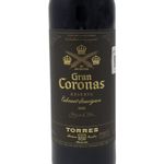 VET31045-Vinoteca-Vino-Tinto-Torres-Gran-Coronas-Rva-750Ml-003.jpg