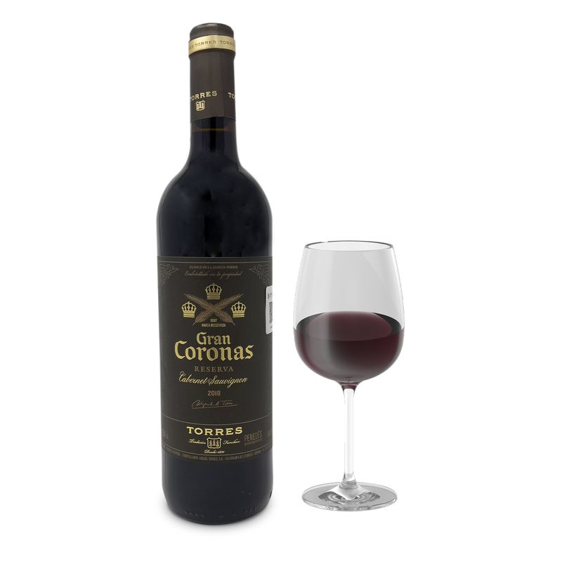 VET31045-Vinoteca-Vino-Tinto-Torres-Gran-Coronas-Rva-750Ml-004.jpg