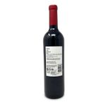 VAT29839-Vinoteca-Vino-Tinto-Finca-Las-Moras-Malbec-750Ml-002.jpg