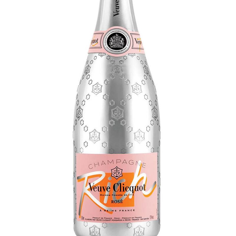 CH8588-Vinoteca-Champagne-Veuve-Cliquot-Rich-Rose-750Ml-002.jpg