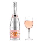 CH8588-Vinoteca-Champagne-Veuve-Cliquot-Rich-Rose-750Ml-003.jpg