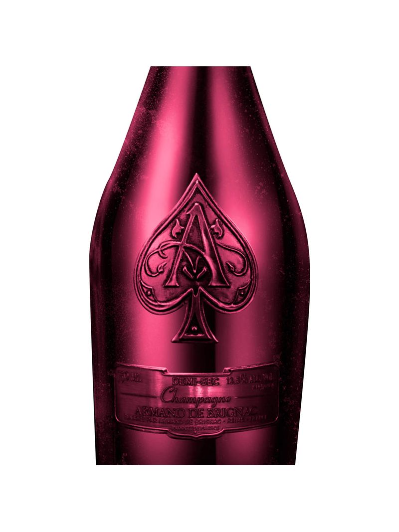 CH8638-Vinoteca-Champagne-ARMAND-DE-BRIGNAC-ROSE-750ML-002.jpg