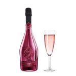 CH8638-Vinoteca-Champagne-ARMAND-DE-BRIGNAC-ROSE-750ML-003.jpg