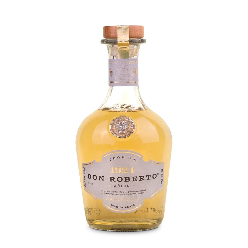 T27805-Vinoteca-Tequila-Don-Roberto-Anejo-750-001-ml.jpg