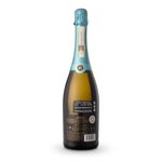 CH8209-Vinoteca-CINZANO-ASTI-750ML-002.jpg