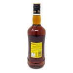 B4045-Vinoteca-Brandy-Magno-700Ml-002.jpg