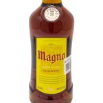 B4045-Vinoteca-Brandy-Magno-700Ml-003.jpg