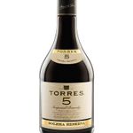B4057-Vinoteca-Brandy-Torres-5-Anos-700Ml-002.jpg