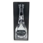 B4229-Vinoteca-Brandy-Torres-Alta-Luz-Cristalino-700Ml-001.jpg