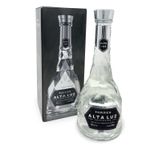 B4229-Vinoteca-Brandy-Torres-Alta-Luz-Cristalino-700Ml-002.jpg