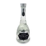 B4229-Vinoteca-Brandy-Torres-Alta-Luz-Cristalino-700Ml-007.jpg