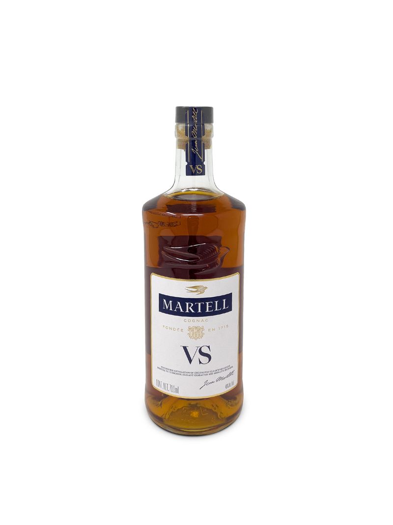 C5002-Vinoteca-Cognac-Martell-Vs-700Ml-001.jpg