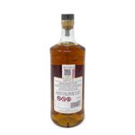 C5002-Vinoteca-Cognac-Martell-Vs-700Ml-002.jpg