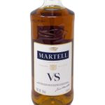 C5002-Vinoteca-Cognac-Martell-Vs-700Ml-003.jpg