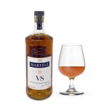 C5002-Vinoteca-Cognac-Martell-Vs-700Ml-004.jpg