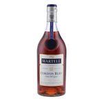 C5004-Vinoteca-Cognac-Martell-Cordon-Bleu-700Ml-1-001.jpg