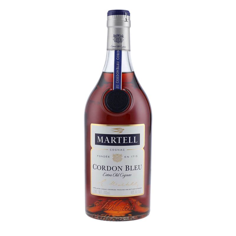 C5004-Vinoteca-Cognac-Martell-Cordon-Bleu-700Ml-1-001.jpg