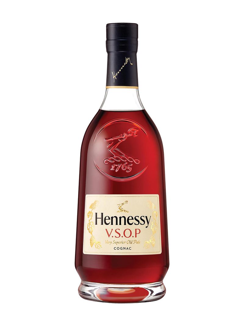 C5023-Vinoteca-Cognac-Hennessy-VSOP-700ml-001.jpg