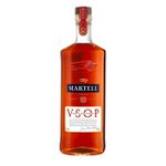 C5045-Vinoteca-Cognac-Martell-VSOP-20700ml-001.jpg