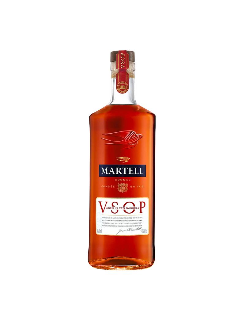 C5045-Vinoteca-Cognac-Martell-VSOP-20700ml-001.jpg