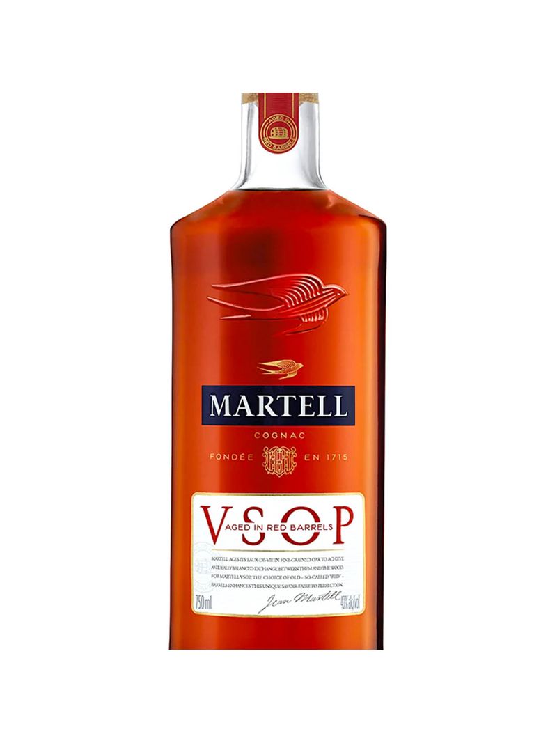 C5045-Vinoteca-Cognac-Martell-VSOP-20700ml-002.jpg