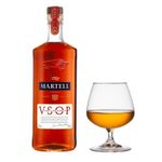 C5045-Vinoteca-Cognac-Martell-VSOP-20700ml-003.jpg