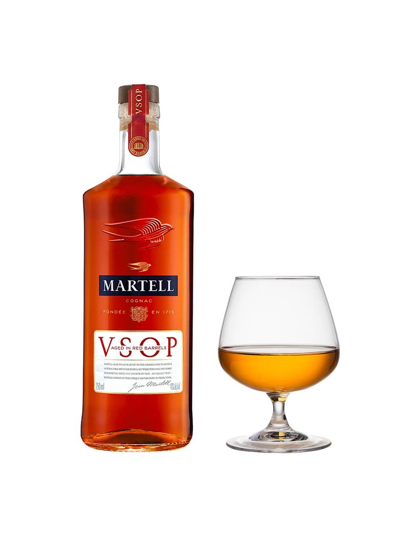C5045-Vinoteca-Cognac-Martell-VSOP-20700ml-003.jpg