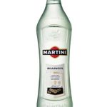 AP3015-Vinoteca-Martini-Dulce-750Ml-002.jpg