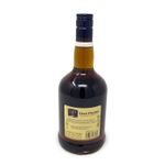 B4000-Vinoteca-Brandy-Don-Pedro-Gran-Reserva-750Ml-002.jpg