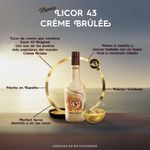LB17261-Vinoteca-Licor-43-Creme-Brulee-700Ml-006.jpg