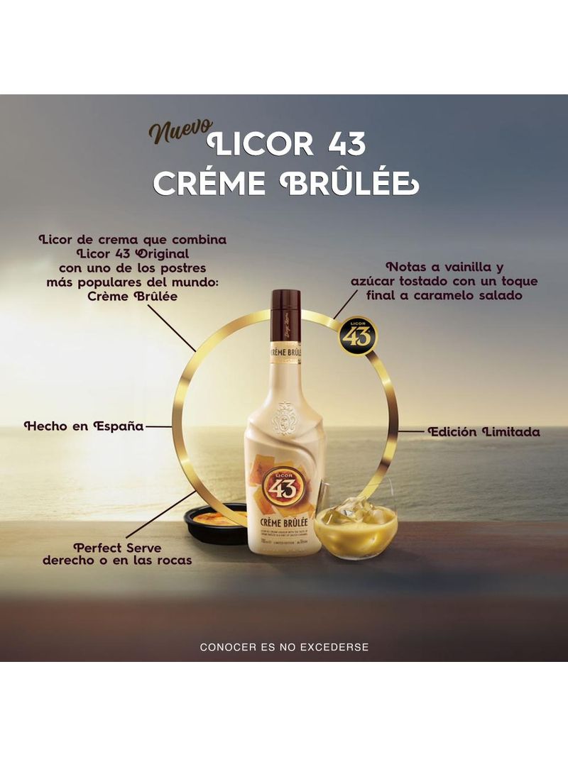 LB17261-Vinoteca-Licor-43-Creme-Brulee-700Ml-006.jpg