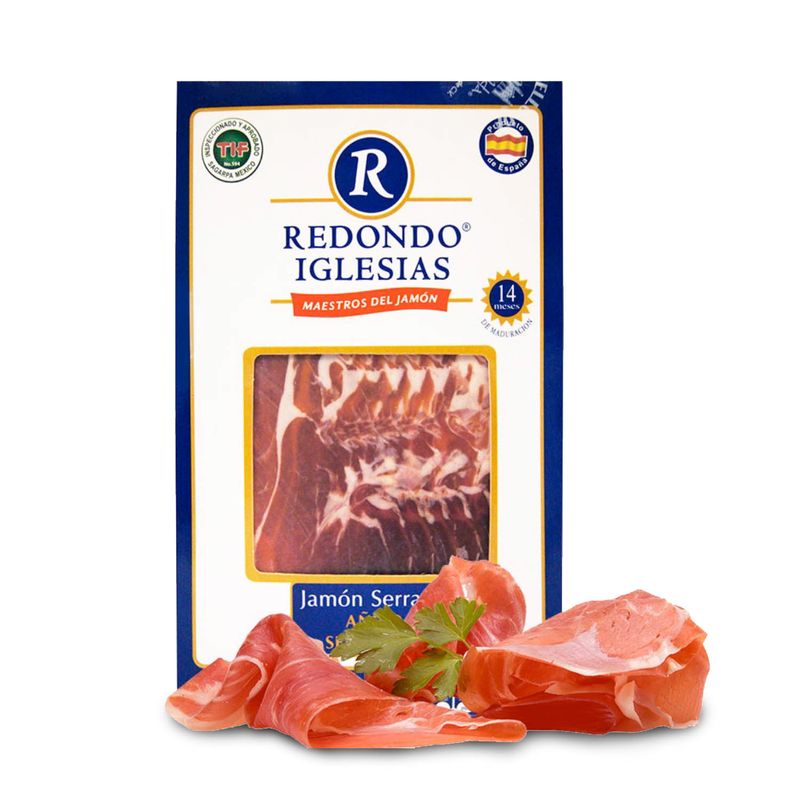 E12344-Vinoteca-Jamon-Serrano-Redondo-Iglesias-100-gr-001.jpg