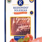 E12344-Vinoteca-Jamon-Serrano-Redondo-Iglesias-100-gr-002.jpg